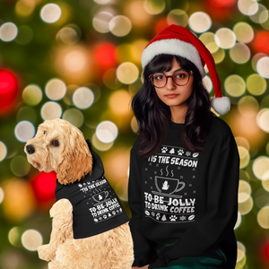 Pawliday Twinning Bundle